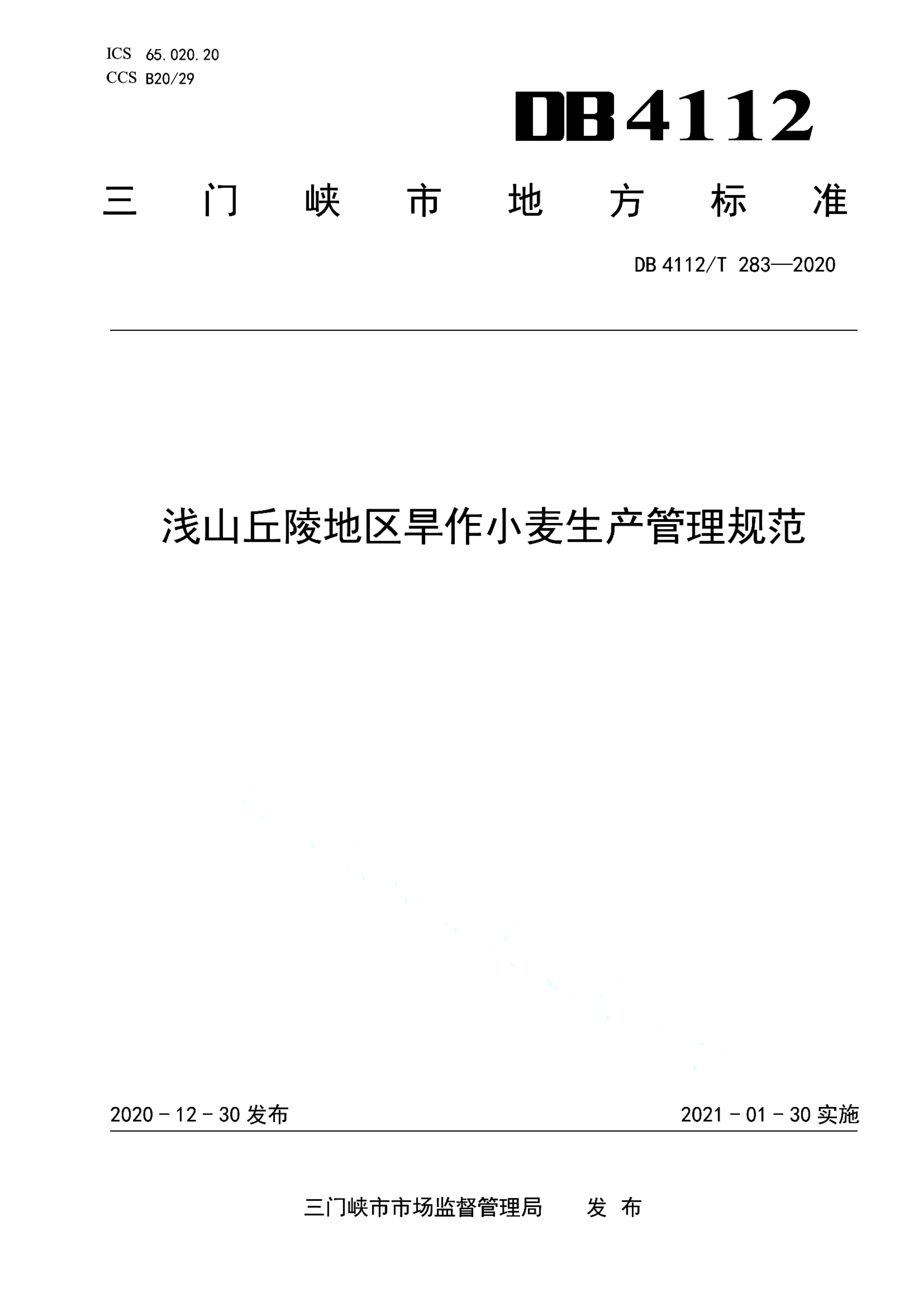 资源详情图